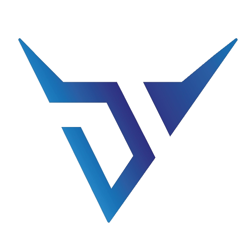 İndirimler ve yeni ürünlerden haberdar olun