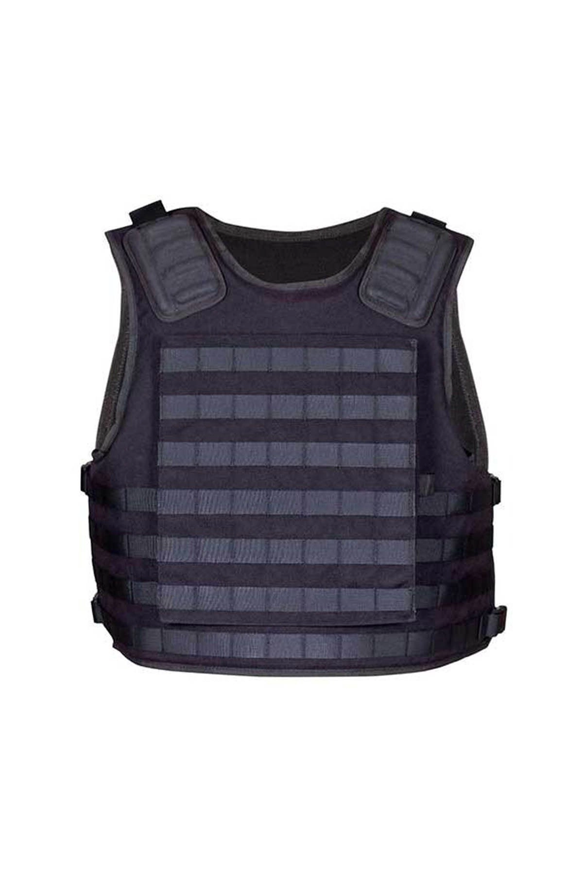 X-Işınları Önleyici Özel Yelek kurşunsuz